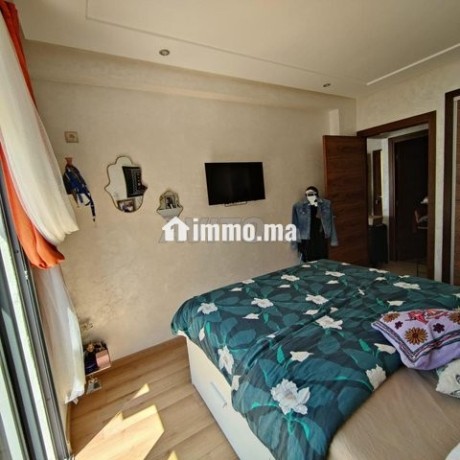 studio-meuble-a-louer-a-ferme-bretonne-big-8