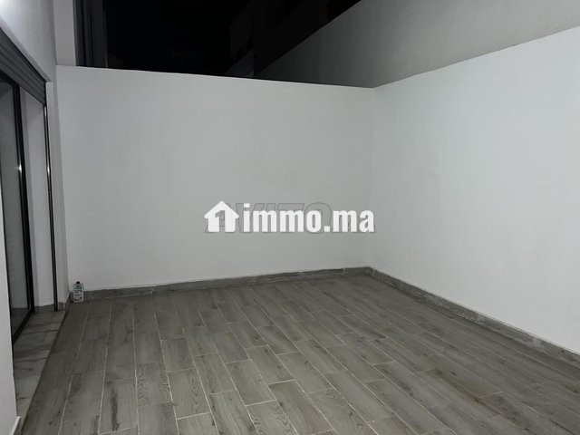 Appartement à louer 65 m² à Casablanca - Location Immobilier - Casablanca - photo 2