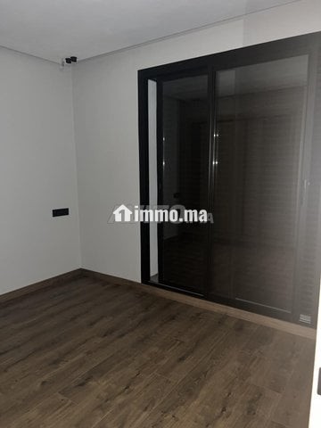 Appartement à louer 65 m² à Casablanca - Location Immobilier - Casablanca - photo 4