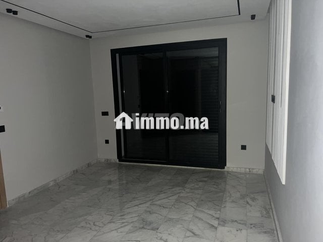 Appartement à louer 65 m² à Casablanca - Location Immobilier - Casablanca - photo 6