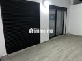 appartement-a-louer-65-m2-a-casablanca-small-0