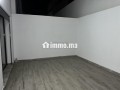 appartement-a-louer-65-m2-a-casablanca-small-1