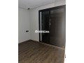 appartement-a-louer-65-m2-a-casablanca-small-3