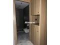 appartement-a-louer-65-m2-a-casablanca-small-4