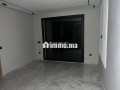 appartement-a-louer-65-m2-a-casablanca-small-5