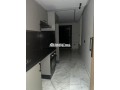 appartement-a-louer-65-m2-a-casablanca-small-6