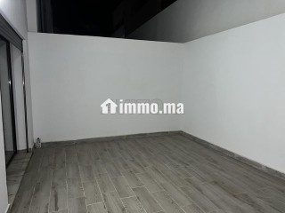 Appartement à louer 65 m² à Casablanca - Appartement à louer - Casablanca