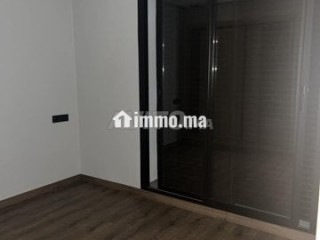 Appartement à louer 65 m² à Casablanca - Appartement à louer - Casablanca