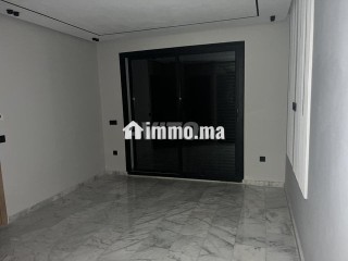 Appartement à louer 65 m² à Casablanca - Appartement à louer - Casablanca