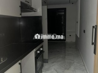 Appartement à louer 65 m² à Casablanca - Appartement à louer - Casablanca
