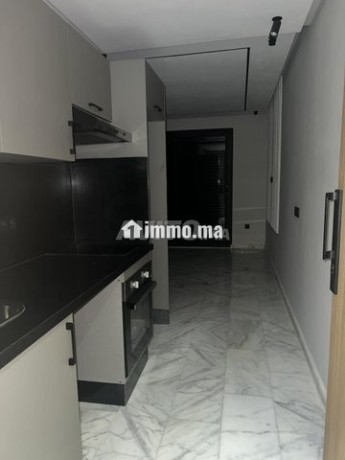 appartement-a-louer-65-m2-a-casablanca-big-6