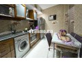 bel-appartement-meuble-a-tanger-ideal-pour-vos-vacances-small-0