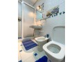 bel-appartement-meuble-a-tanger-ideal-pour-vos-vacances-small-1