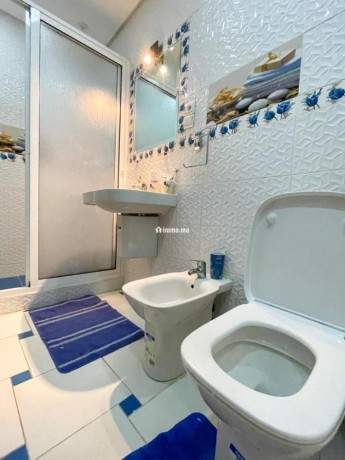 bel-appartement-meuble-a-tanger-ideal-pour-vos-vacances-big-1