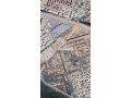 terrain-100-m2-lotissement-salam-anasi-meknes-small-0