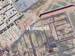 terrain-100-m2-lotissement-salam-anasi-meknes