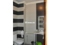 appartement-meuble-au-centre-ville-agadir-small-4