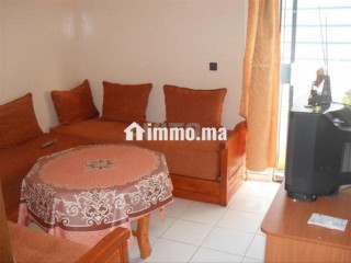 appartement-meuble-au-centre-ville-agadir
