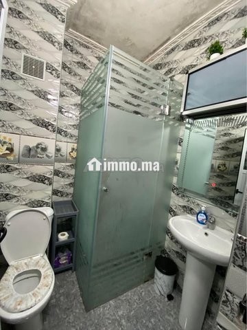 Location longue durée - Location Immobilier - Tanger - photo 2
