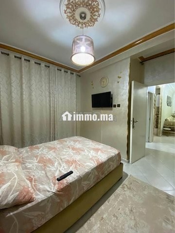 Location longue durée - Location Immobilier - Tanger - photo 6