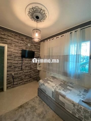 Location longue durée - Location Immobilier - Tanger - photo 7
