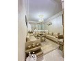 location-longue-duree-small-0
