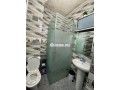 location-longue-duree-small-1