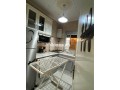 location-longue-duree-small-2