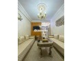 location-longue-duree-small-3