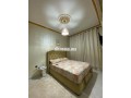 location-longue-duree-small-4
