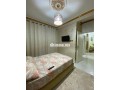 location-longue-duree-small-5