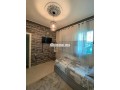 location-longue-duree-small-6