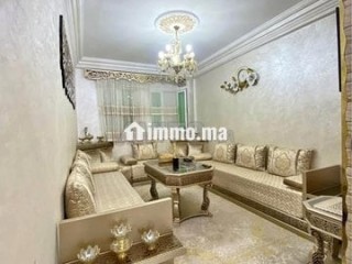 location-longue-duree