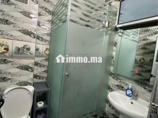 Location longue durée - Appartement à louer - Tanger