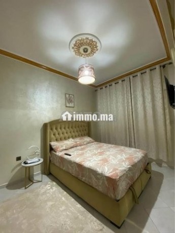 location-longue-duree-big-4