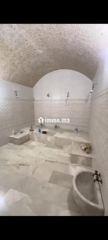 Villa avec piscine privée tarazotbay - Location Vacances - Agadir - photo 2