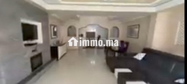 Villa avec piscine privée tarazotbay - Location Vacances - Agadir - photo 3