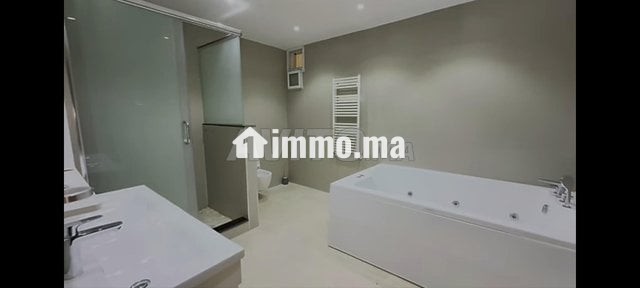 Villa avec piscine privée tarazotbay - Location Vacances - Agadir - photo 5