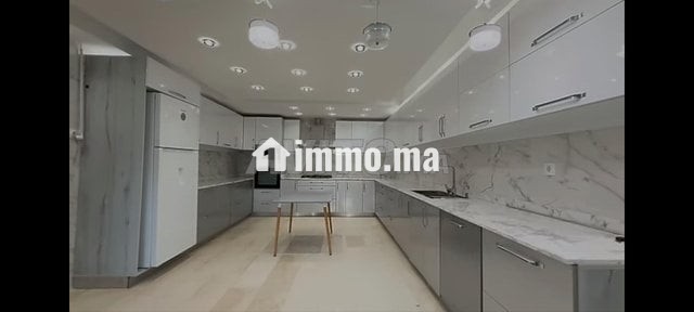 Villa avec piscine privée tarazotbay - Location Vacances - Agadir - photo 8