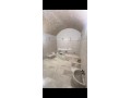 villa-avec-piscine-privee-tarazotbay-small-1