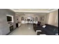 villa-avec-piscine-privee-tarazotbay-small-2