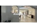 villa-avec-piscine-privee-tarazotbay-small-3