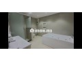 villa-avec-piscine-privee-tarazotbay-small-4