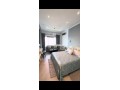 villa-avec-piscine-privee-tarazotbay-small-5