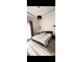 villa-avec-piscine-privee-tarazotbay-small-6