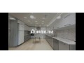 villa-avec-piscine-privee-tarazotbay-small-7