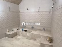Villa avec piscine privée tarazotbay - Appartement Location Vacances - Agadir