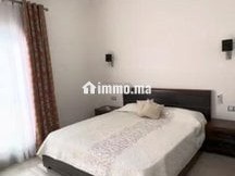 Villa avec piscine privée tarazotbay - Appartement Location Vacances - Agadir