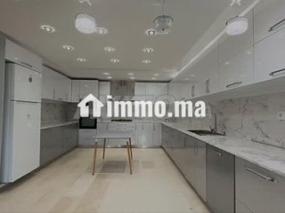 Villa avec piscine privée tarazotbay - Appartement Location Vacances - Agadir