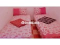 shk-mfrosh-llkraaa-small-1
